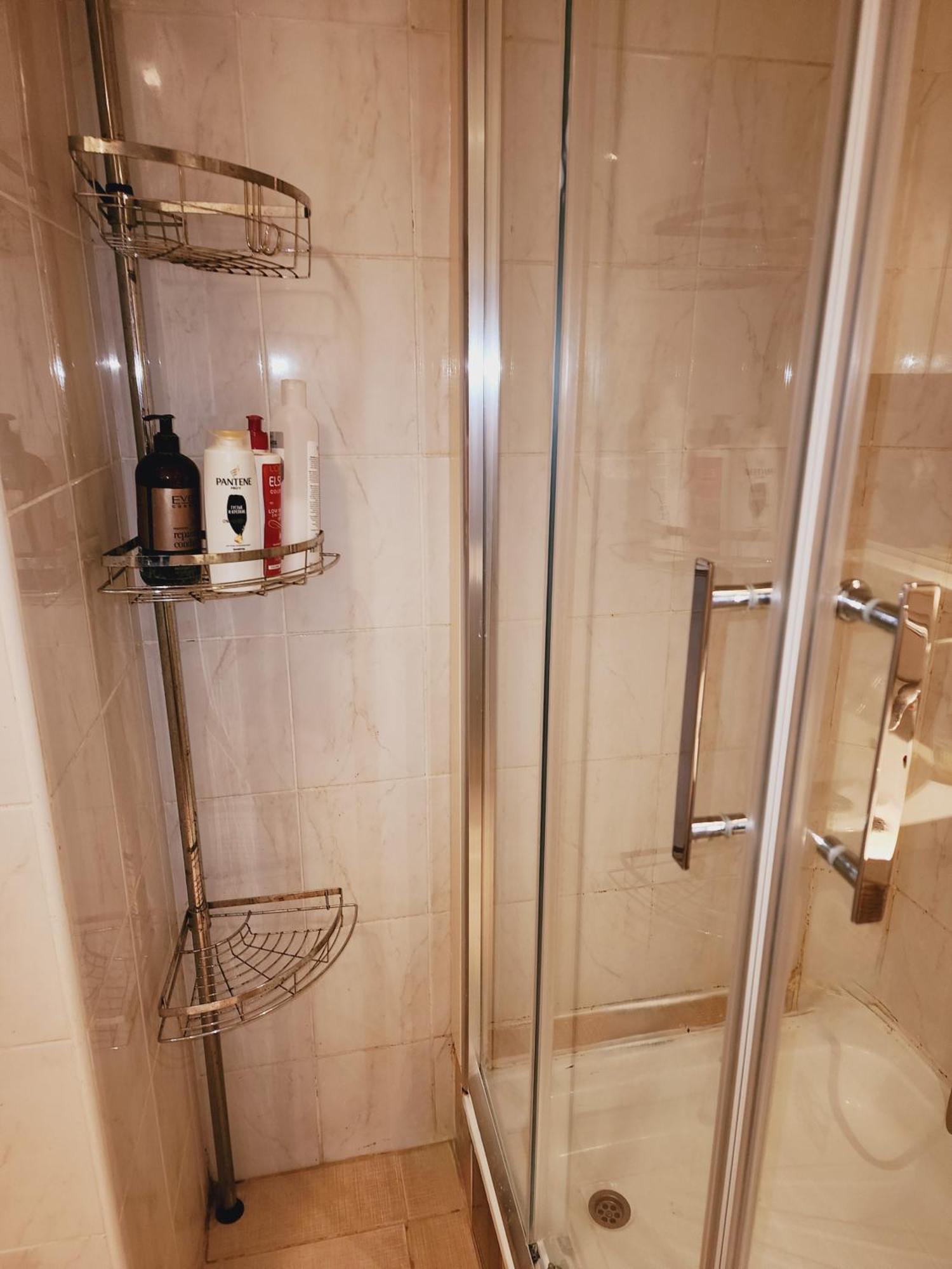 Apartman Bosa Sombor Exteriér fotografie