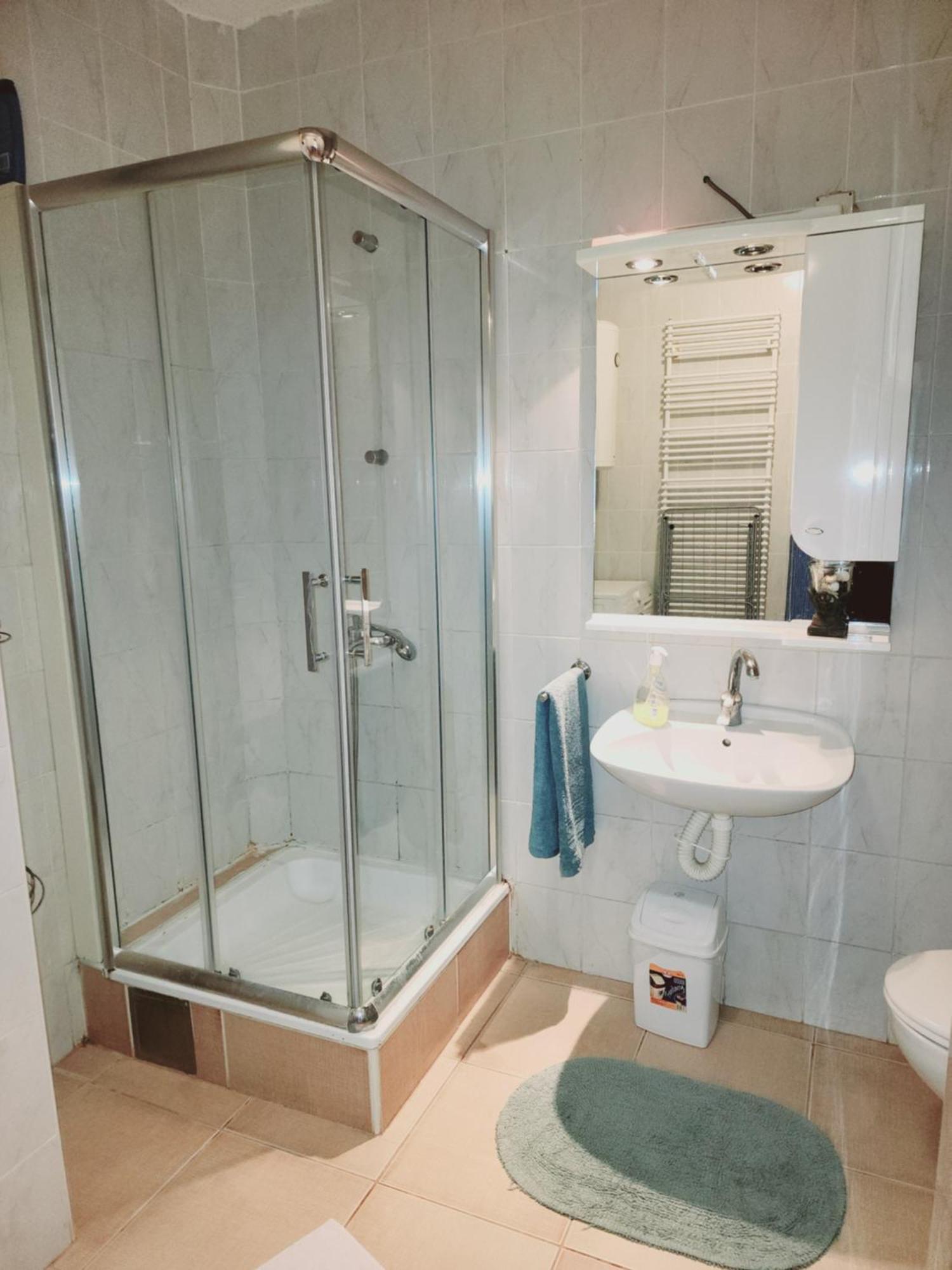 Apartman Bosa Sombor Exteriér fotografie