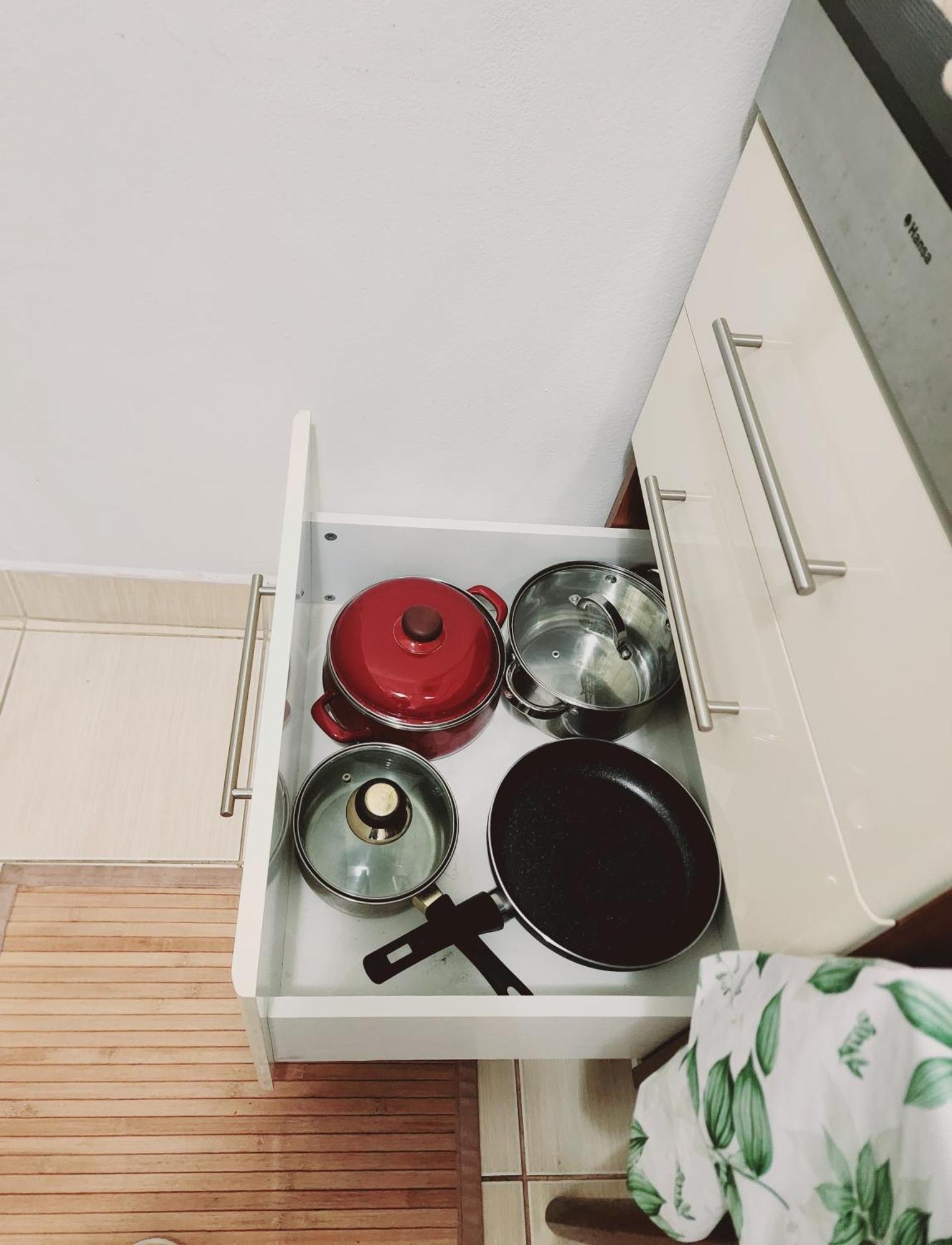 Apartman Bosa Sombor Exteriér fotografie