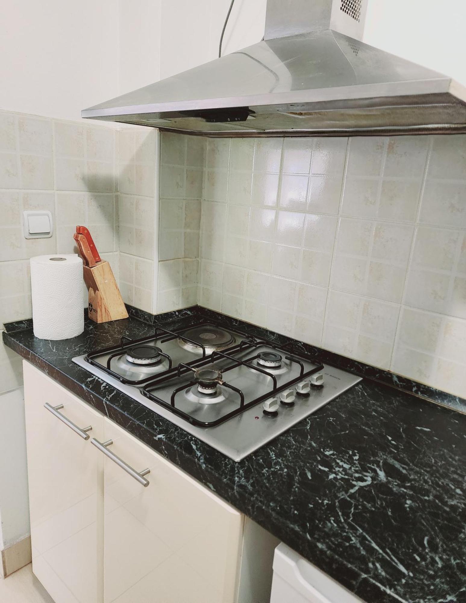 Apartman Bosa Sombor Exteriér fotografie